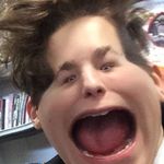 @kaiwallerhelpservice - Instagram