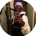 @kaiwallerrrrr - Instagram