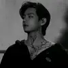 𝕸𝖗. 𝕶𝖆𝖎 - @kai_waller - TikTok