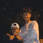 *K4I_W4LTERS* - @kai_walters298 - Instagram