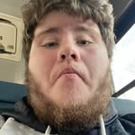 @kai.walters2024 - Instagram