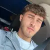 Kai_22 - @kaiwalters3 - TikTok