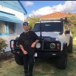 Kai - @kai.walters_ - Instagram