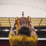 Kai - @kaiwalters - Instagram