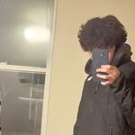 kai w - @kai_walters.775 - Instagram