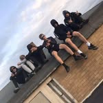 kai walters - @kaiwalters7 - Instagram