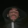 Kai Walters - @kaiwalters - TikTok