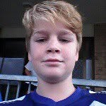 kai walters - @kai_walters_master - Instagram