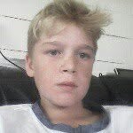 kai walters - @kaiwalters33 - Instagram