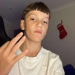 Kai Walters - Facebook