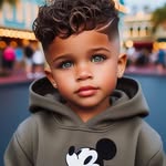 Kai Walters - @thereal_kai02 - Instagram