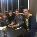 Kai Walters - @kai_walters2006 - Instagram