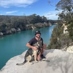 Kai Walters - Facebook
