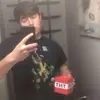 Kai Walters - @kaiwalters0 - TikTok