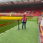 Kai Walters - @kai_snipez15 - Instagram