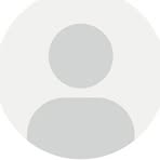 Kai Walters - Facebook