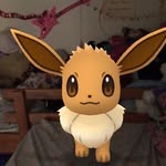 Kai Walters - @needs.more.books - Instagram