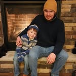 Kai Walters - @_kai_walters_ - Instagram