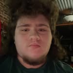 Kai walters - @kaiwalters08 - Instagram