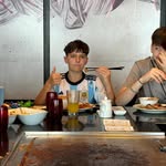 kai walters - @kaiwalters62 - Instagram