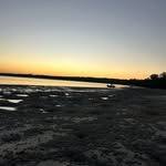 Kai Walters - @kaiwalters40 - Instagram