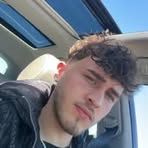Kai Walters - Facebook