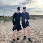 Kai Walters - @kaiwalters.1 - Instagram