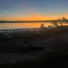 kai walters - @kai.walters8 - TikTok