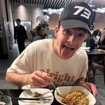 Kai Walterscheid - @kaiwalterscheid - Instagram