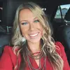 Kait - @kait.walters - TikTok