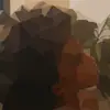kaiwalters23 - @kaiwalters23 - TikTok