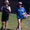 kaiwalters2484 - @kaiwalters2484 - TikTok