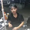 kaiwalters. - @kaiwalters13 - TikTok