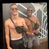 kaiwalters - @kaiwalters5 - TikTok