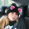 ☆~Kay~☆ - @kai_walters - TikTok