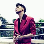 王凱 Kai Wang - @kaiwang1011 - Instagram