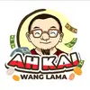 𝐀𝐇 𝐊𝐀𝐈 𝐖𝐀𝐍𝐆 𝐋𝐀𝐌𝐀 - @ahkaiwanglama194 - TikTok