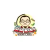 Ah Kai Wang Lama Perak - @ahkaiwanglamaipoh - TikTok