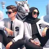 ahkai wanglama56 - @ahkaiwanglama56 - TikTok