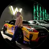Ahkai wanglama Malaysia - @ahkai.wanglama.ma - TikTok