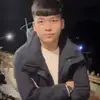KAI - @_kai_wang - TikTok