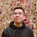 Kai - @kai.wang_ - Instagram