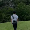 kai - @kaiwangg - TikTok
