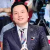 kai wang - @kai.wang49 - TikTok