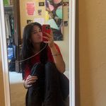 Kai Wang - @kaixwang - Instagram