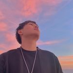 Kai Wang - @kaif_wang - Instagram