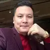 Kai Wang - @kai.wang965 - TikTok