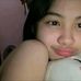 Kai Wang - Facebook