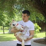 Kai Wang - @beiwang - Instagram