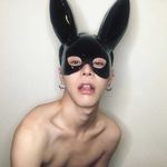 Kai Wang - @kai76126 - Instagram
